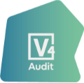 Logo_Com_Box_Em_Branco.png