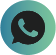 Telefone.png