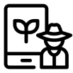 aplicativo.png