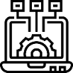 tecnologia.png